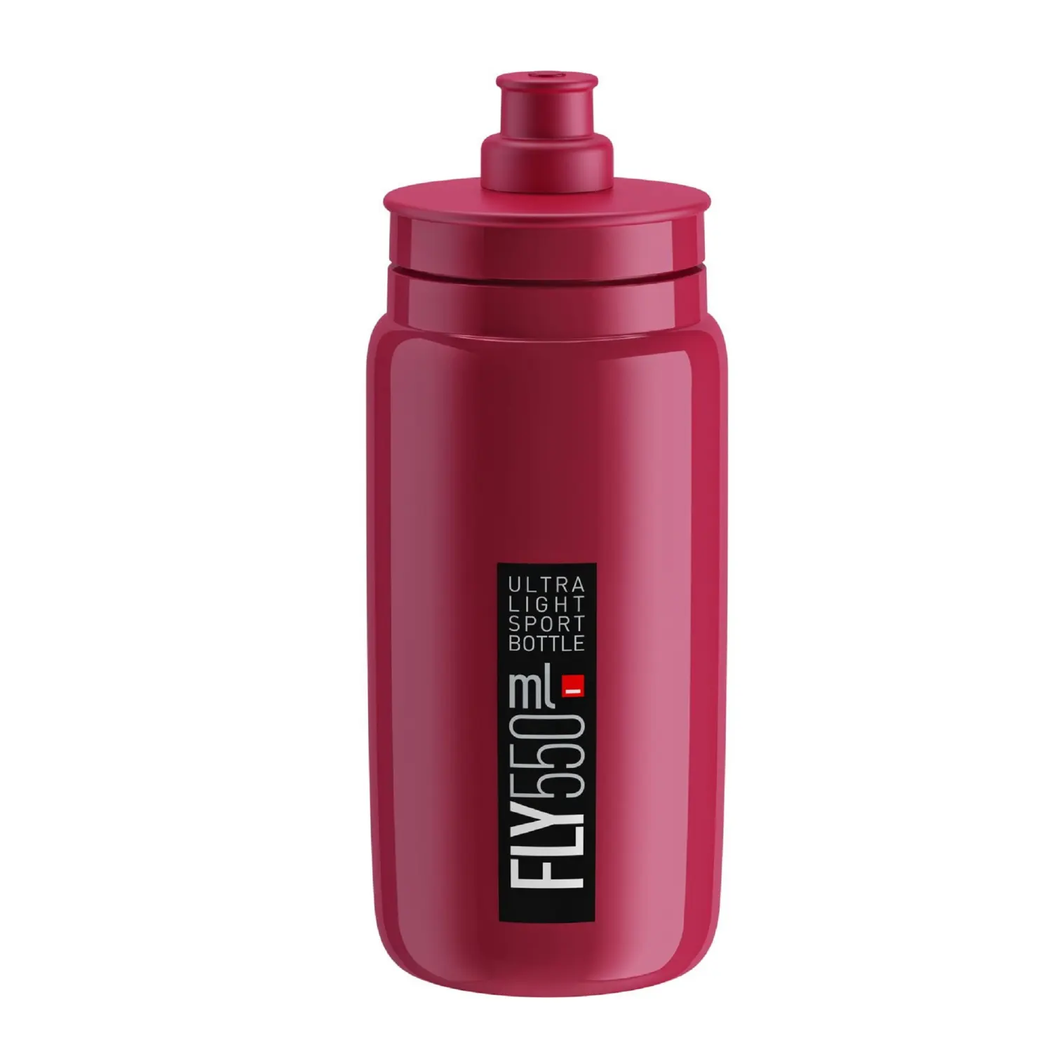  - Elite Fly Bottle