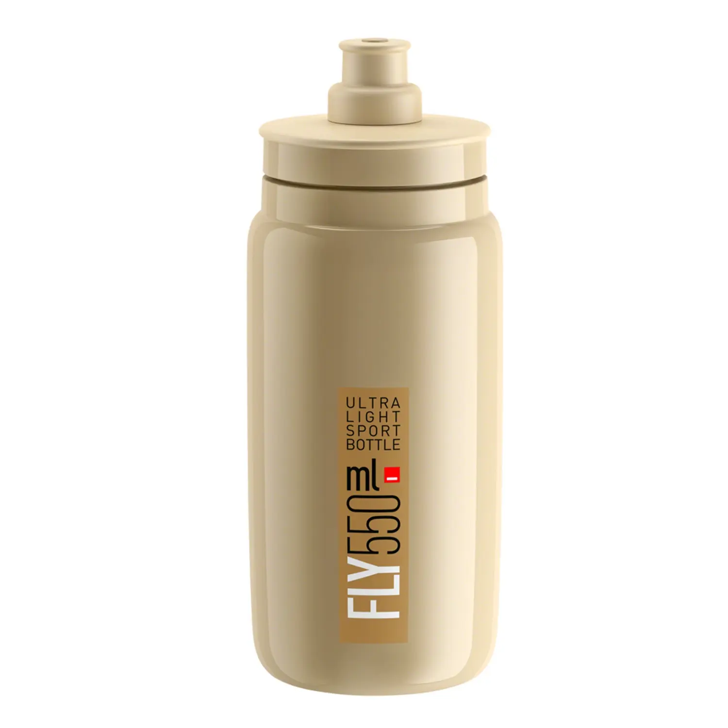  - Elite Fly Bottle