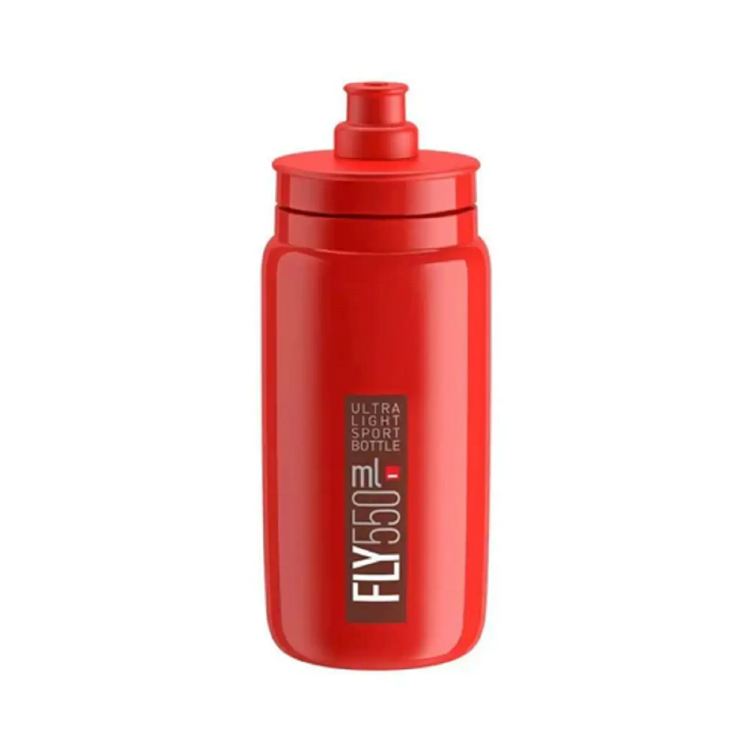  - Elite Fly Bottle