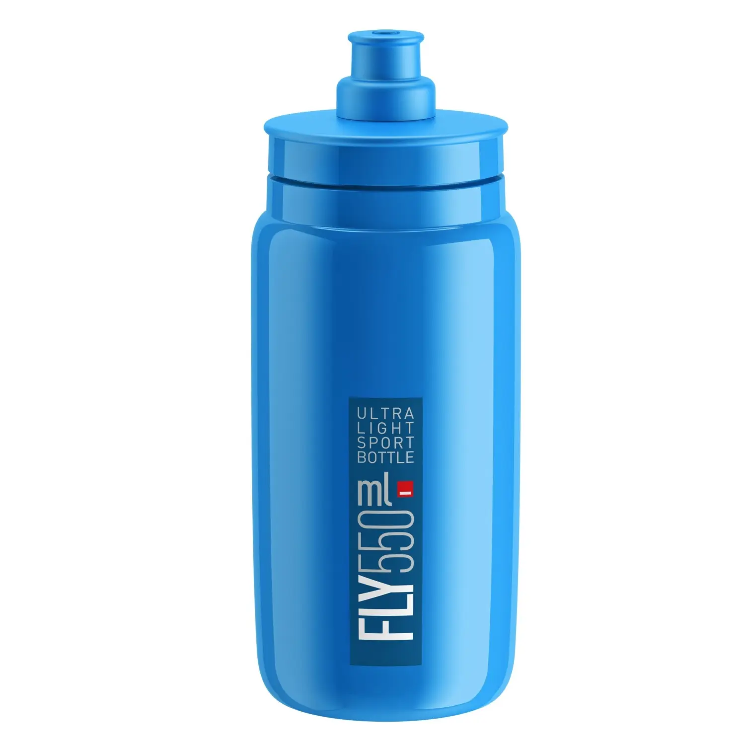  - Elite Fly Bottle