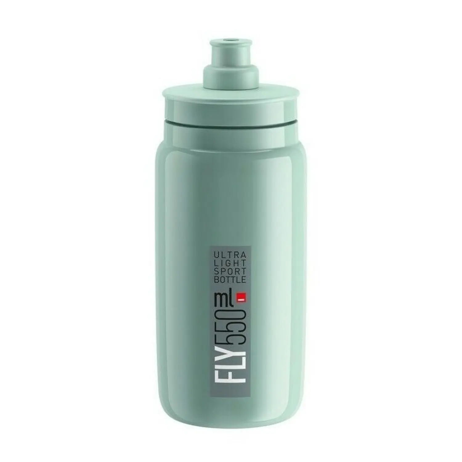  - Elite Fly Bottle