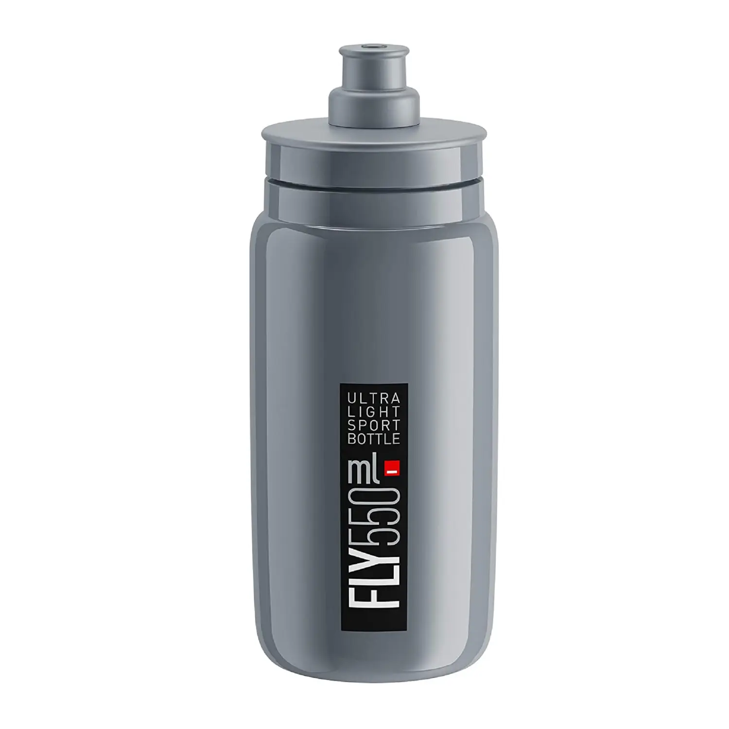  - Elite Fly Bottle