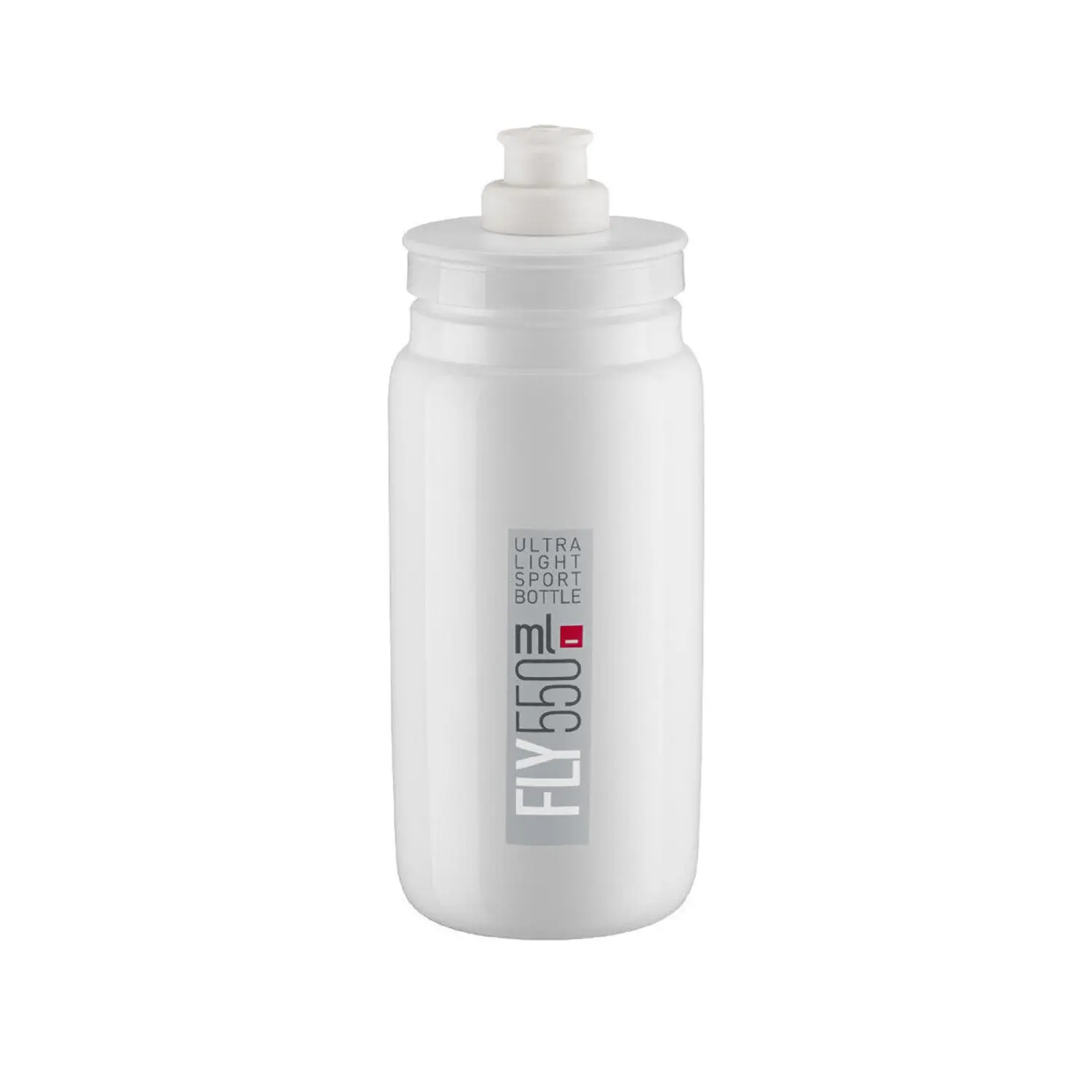  - Elite Fly Bottle