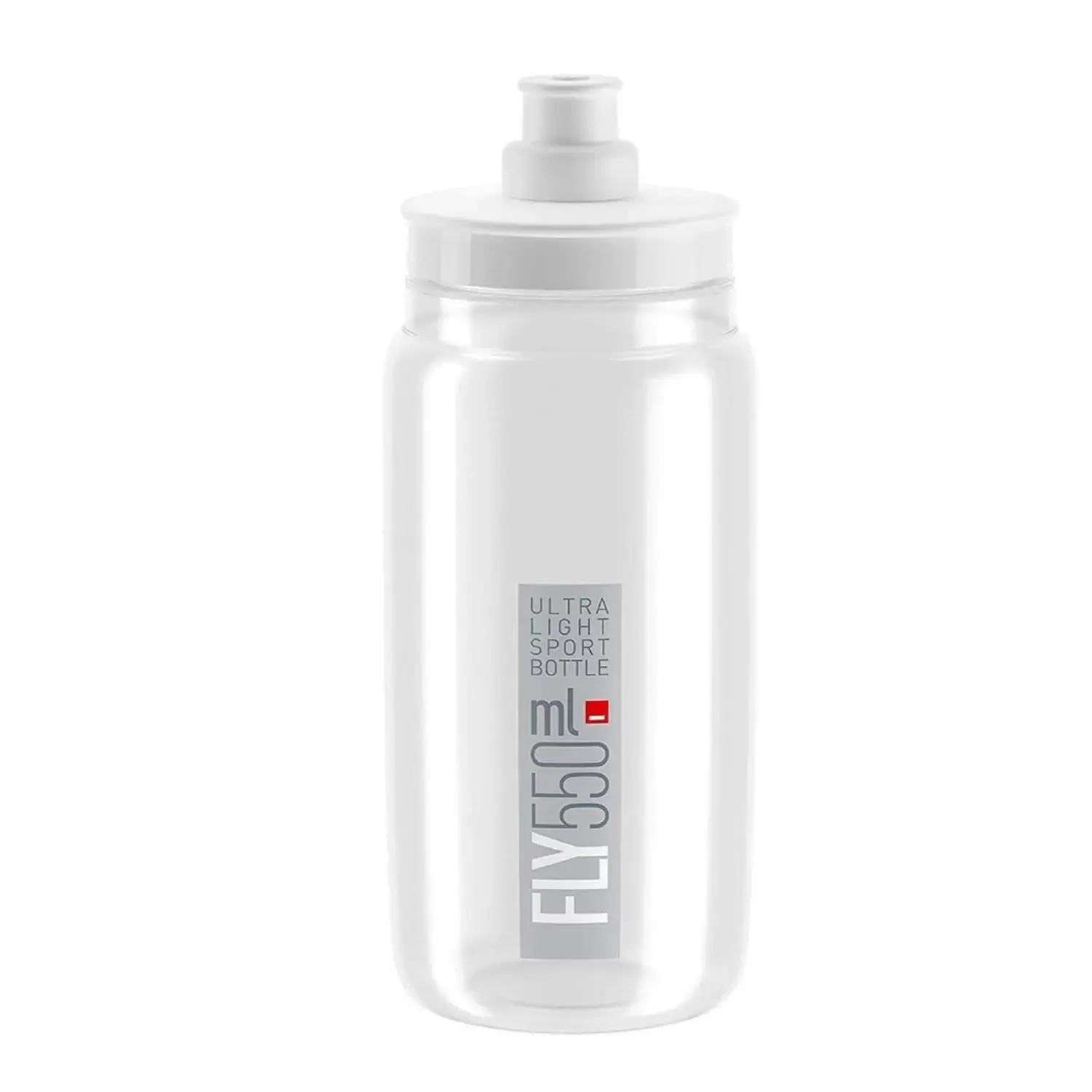  - Elite Fly Bottle