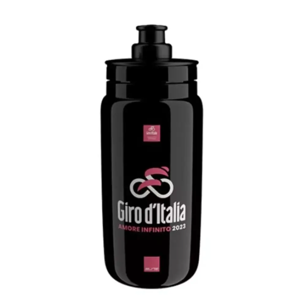 Elite Fly Bottle