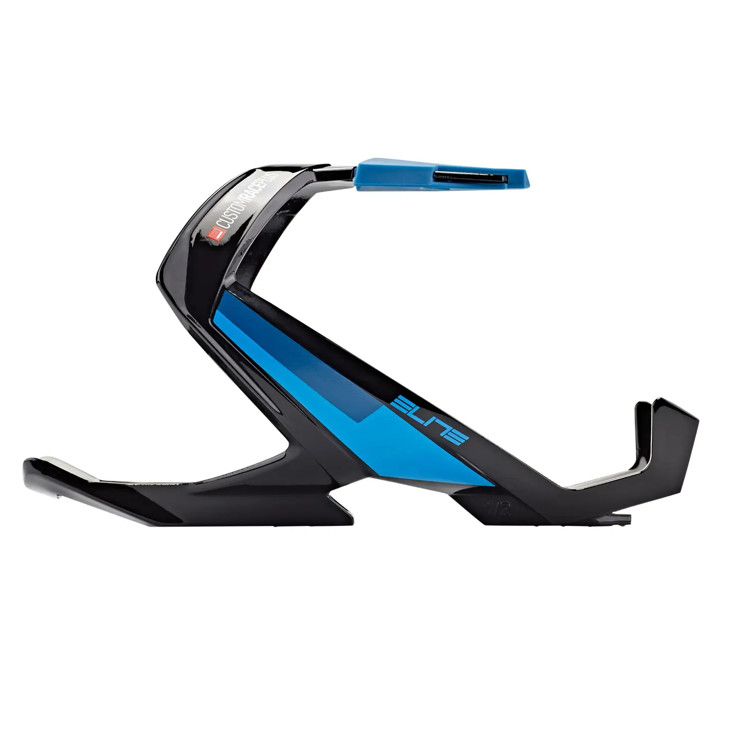  - Elite Custom Race Plus Bottle Cage