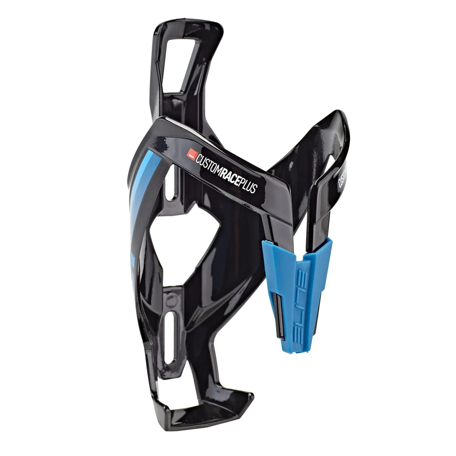  - Elite Custom Race Plus Bottle Cage