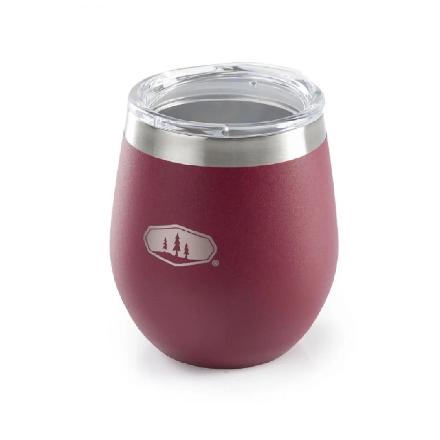 cabernet - GSI Glacier SS Glass