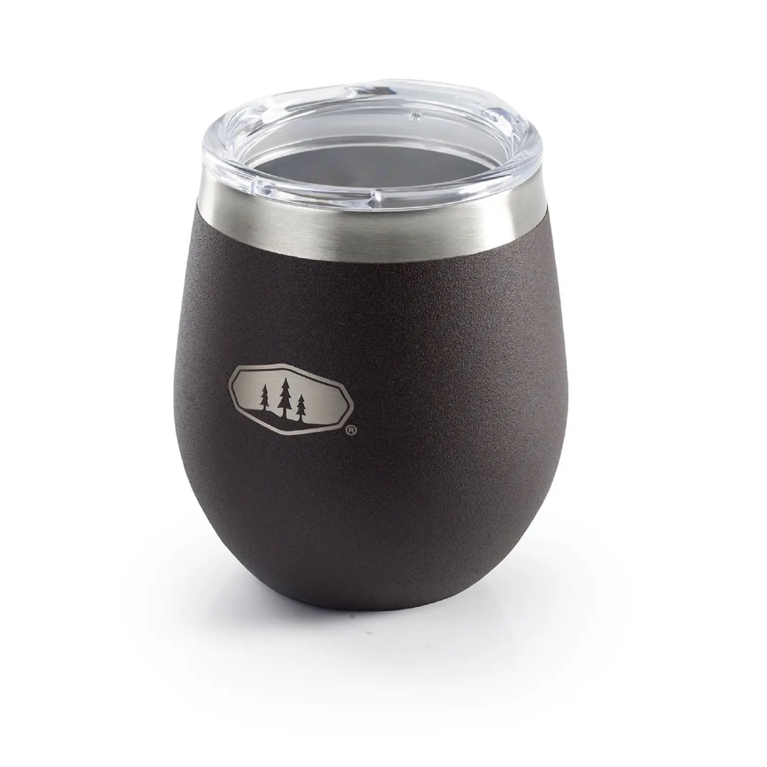 espresso - GSI Glacier SS Glass