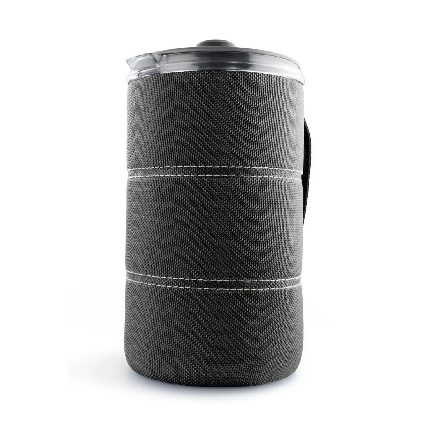  - GSI Javapress 30 Oz.