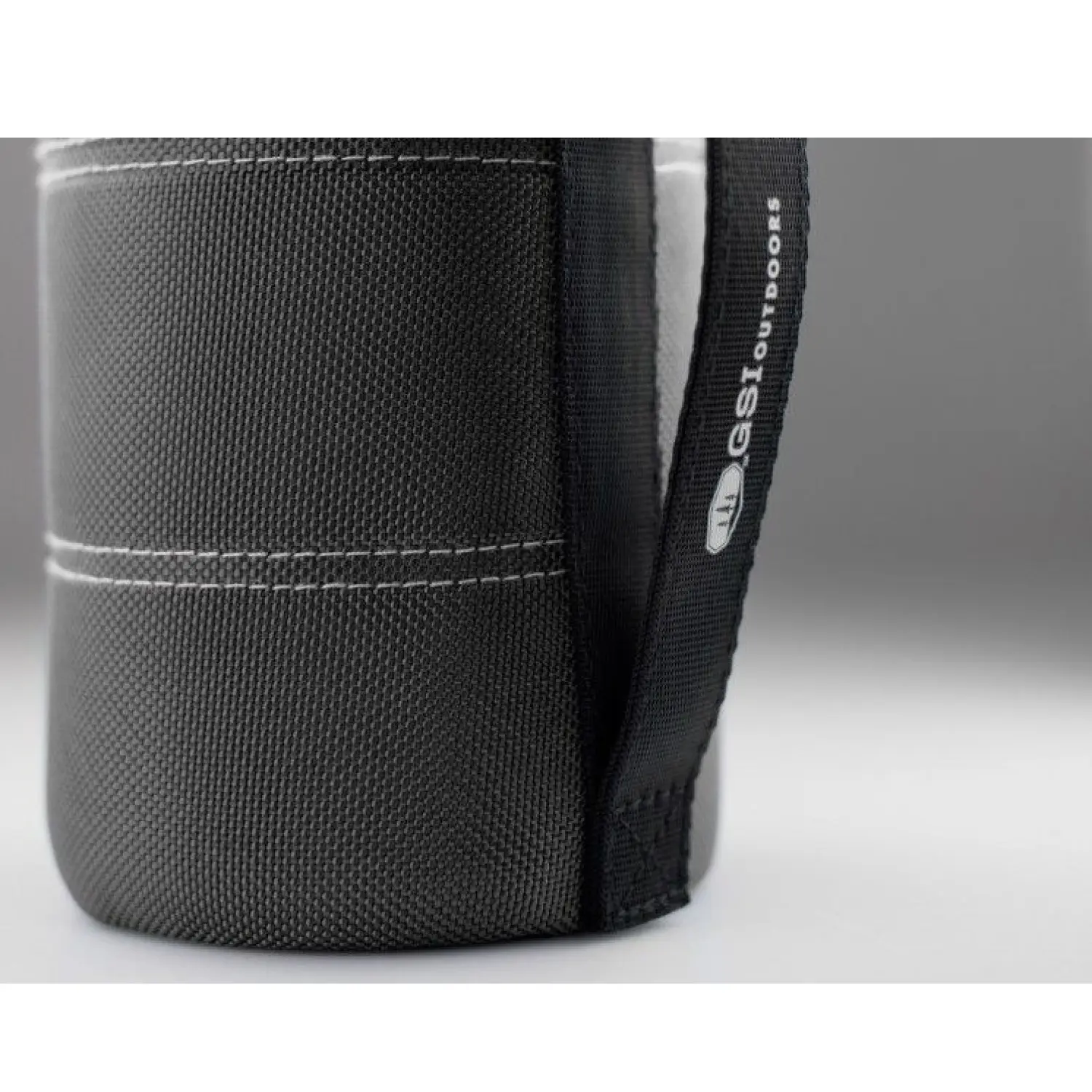  - GSI Javapress 30 Oz.