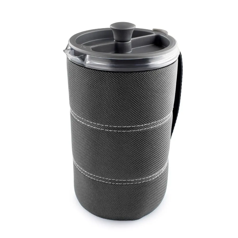 GSI Javapress 30 Oz.