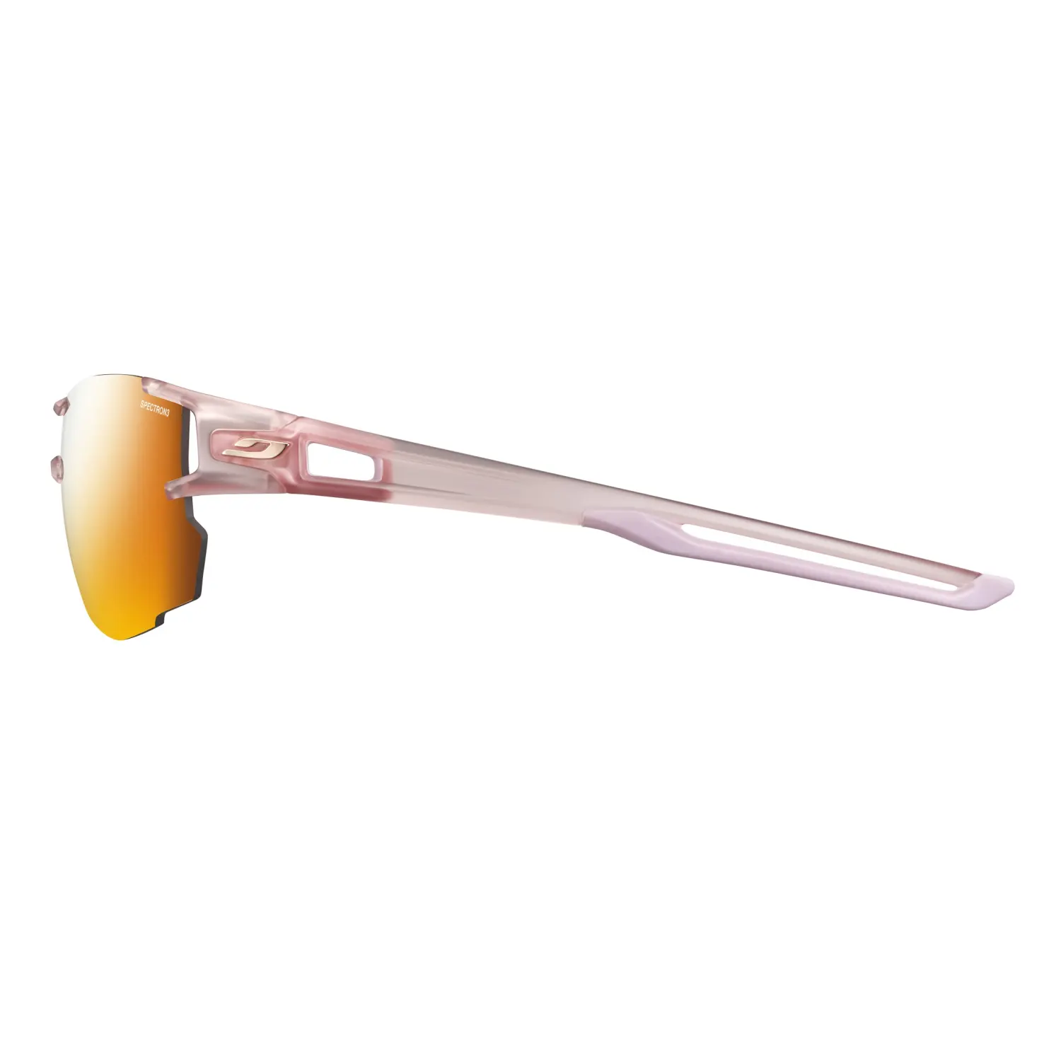  - Julbo Aerolite Spectron 3CF