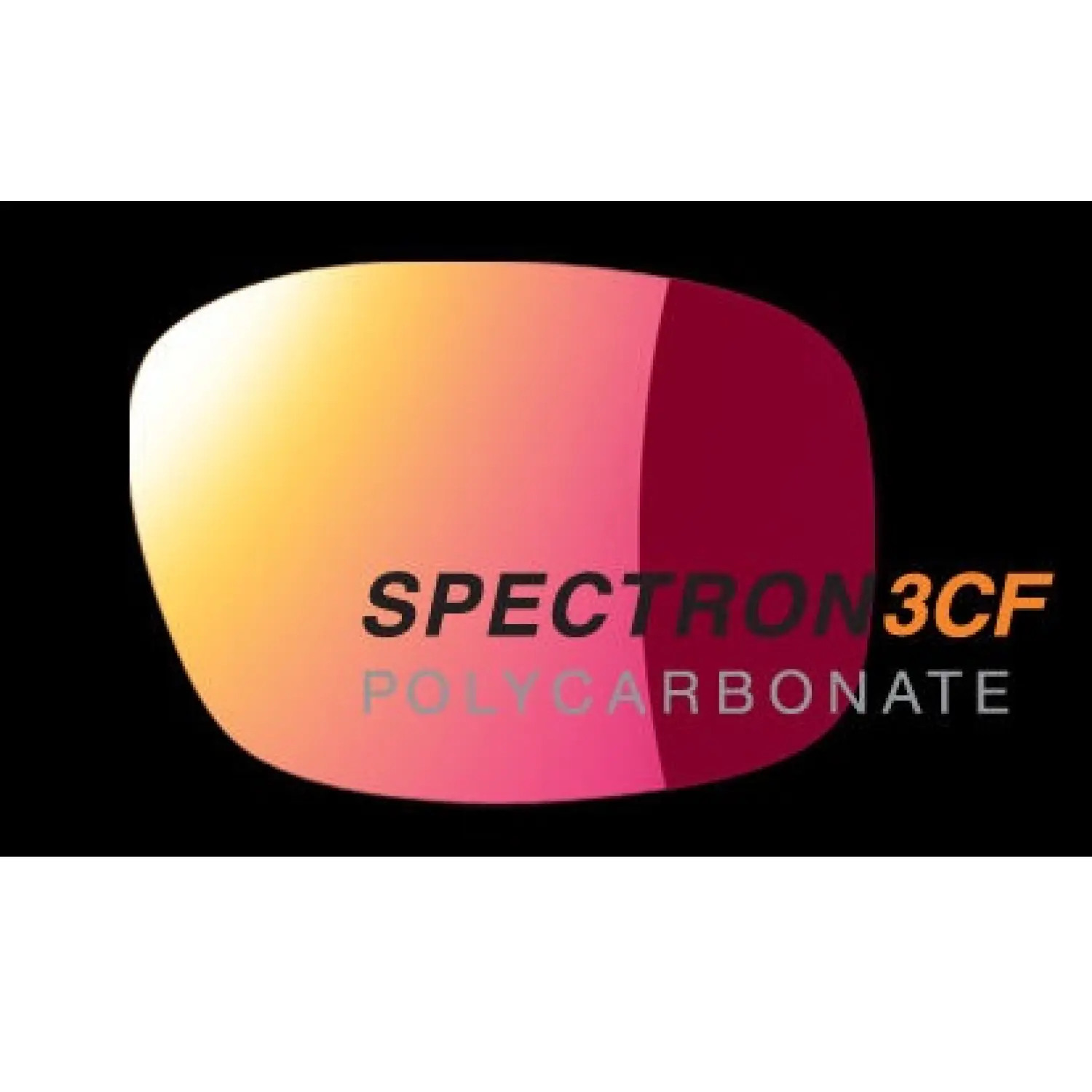  - Julbo Aerolite Spectron 3CF