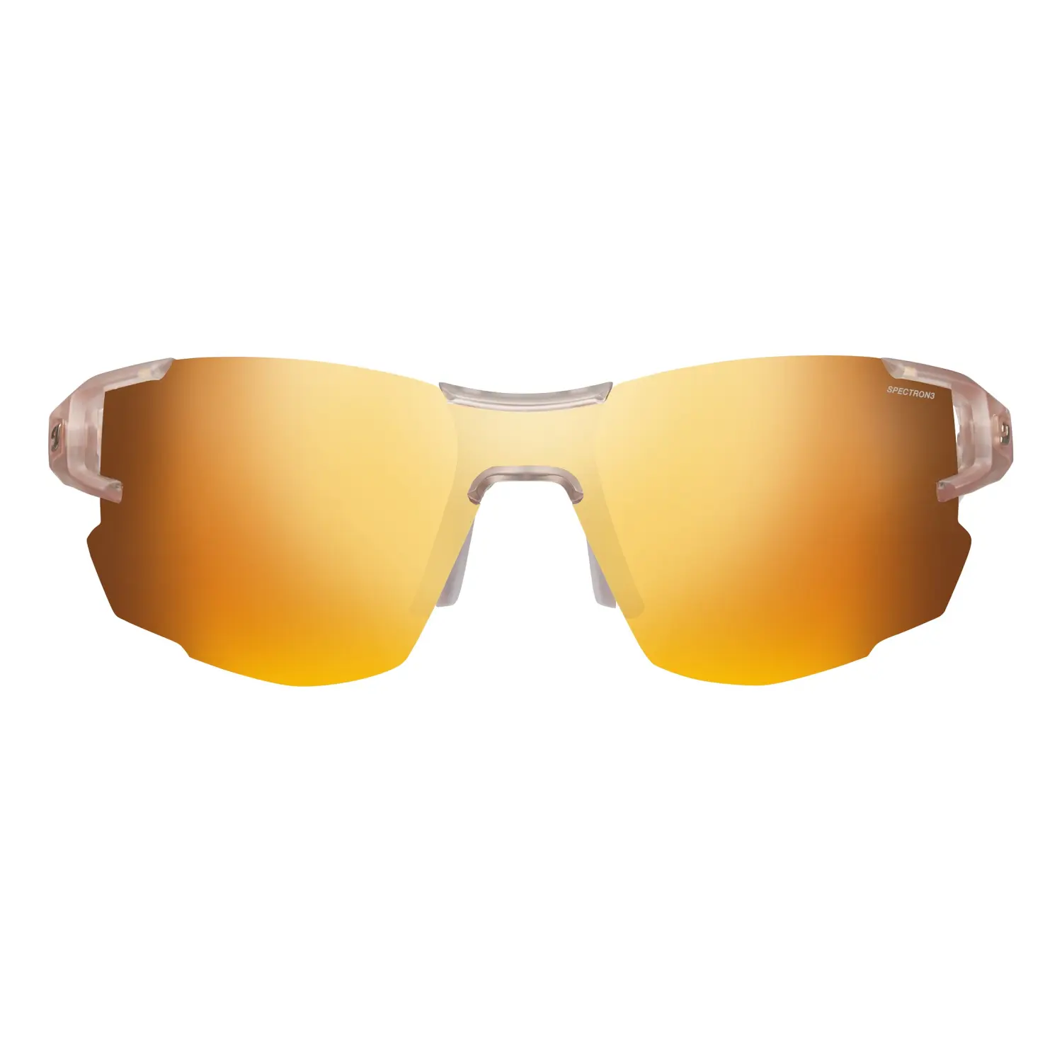  - Julbo Aerolite Spectron 3CF