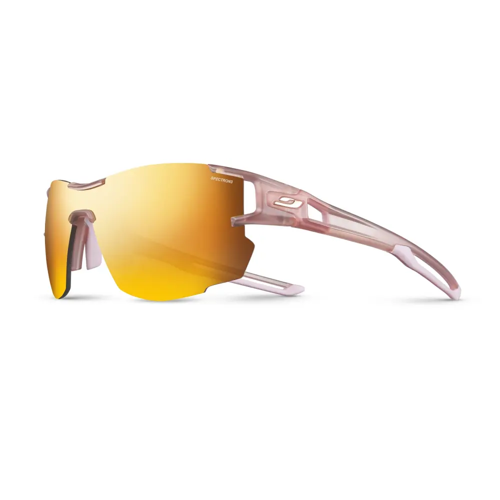 Julbo Aerolite Spectron 3CF