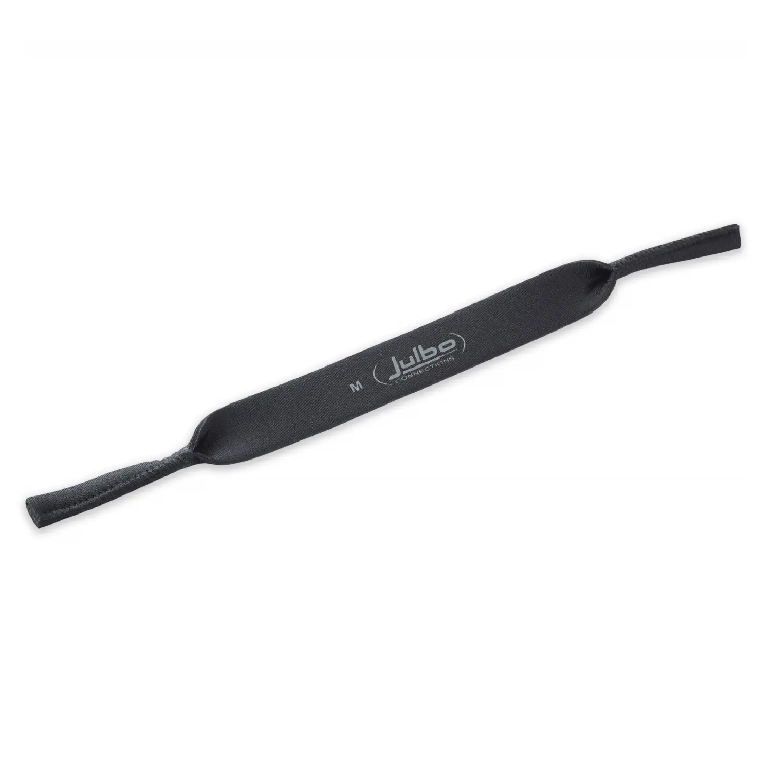 black - Julbo Neoprene Bands