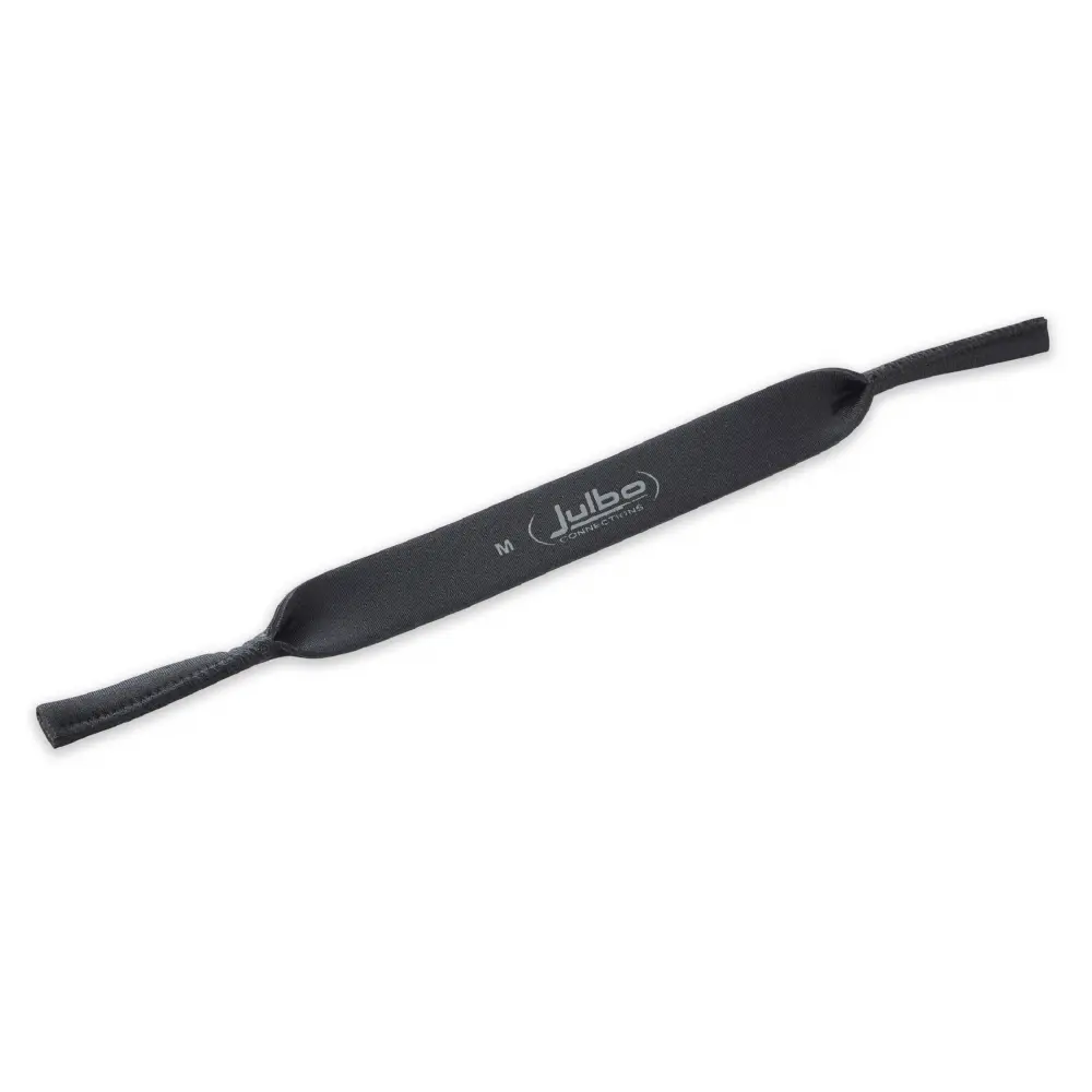 Julbo Neoprene Bands