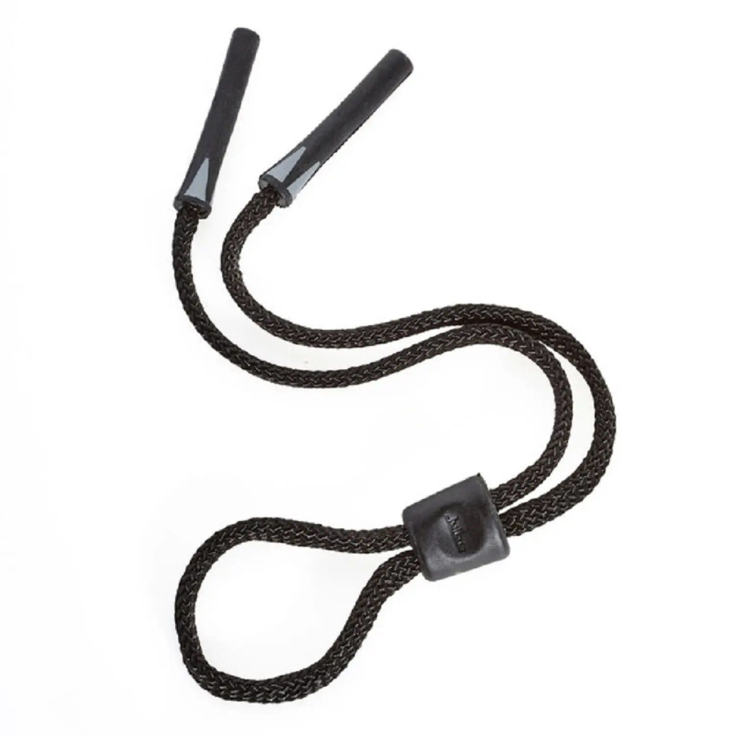 black - Julbo C.12 Stopper