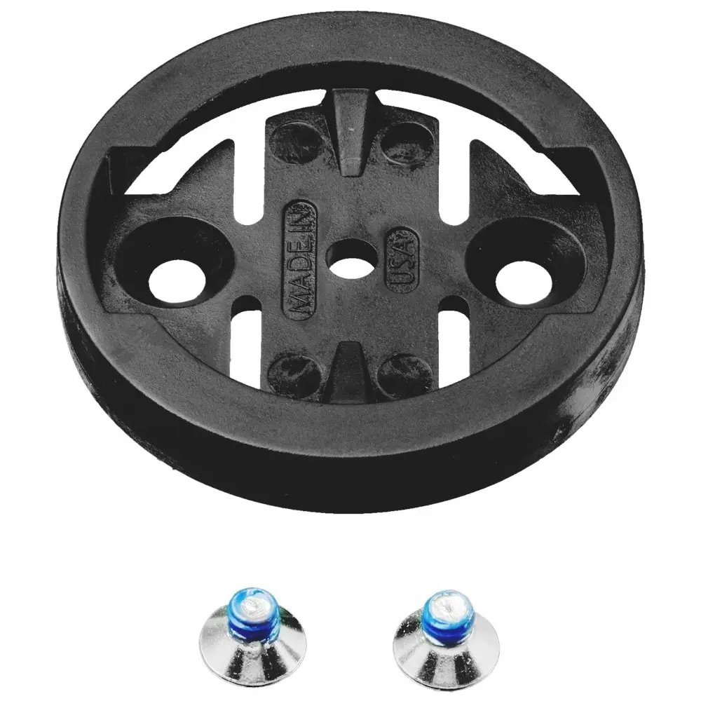 Syncros Comp. Mount insert Garmin computers