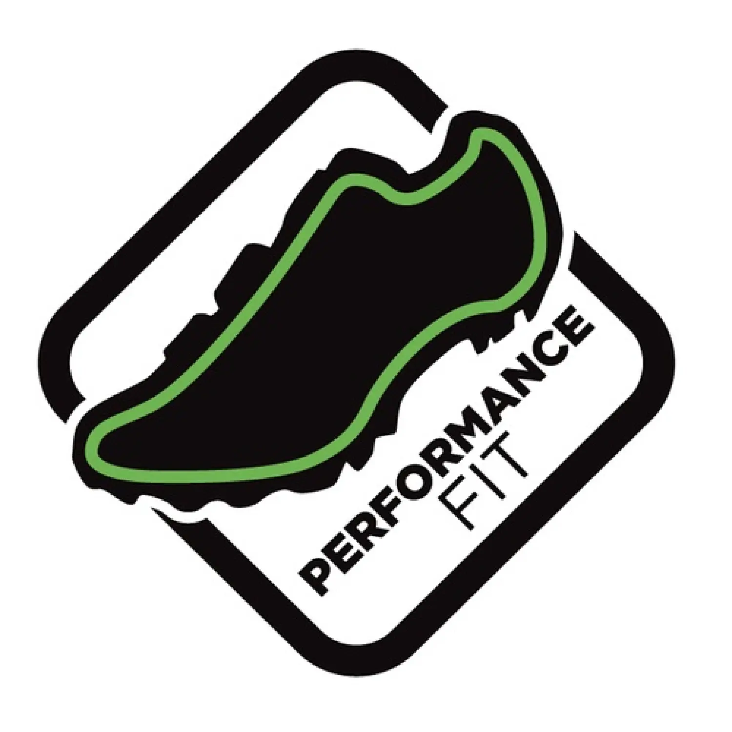  - Scott Shoe Road Team Boa
