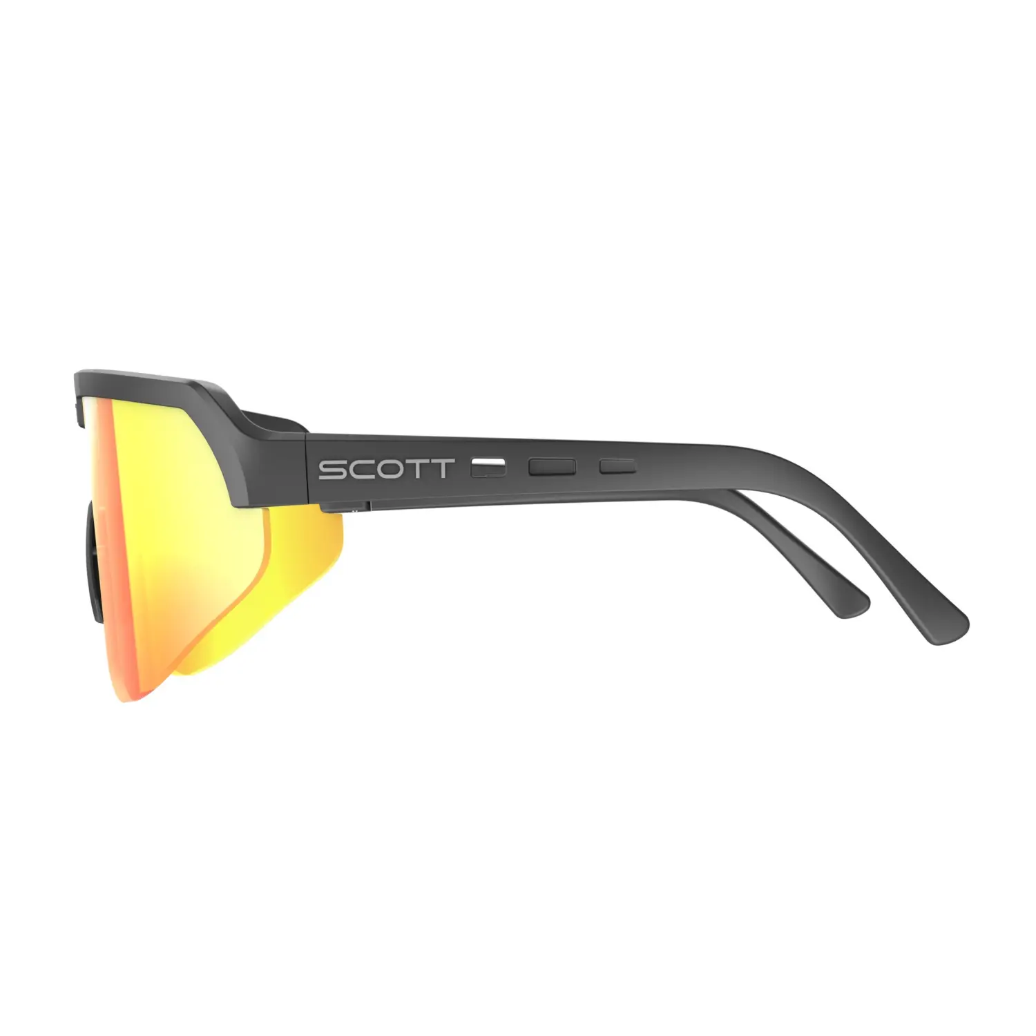  - Scott Sunglasses Sport Shield