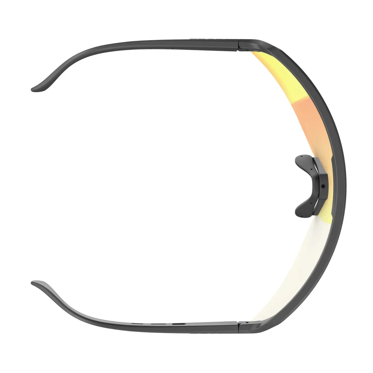  - Scott Sunglasses Sport Shield