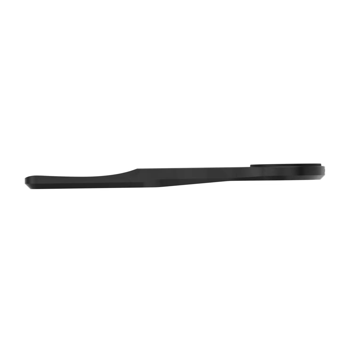  - Syncros Comp. Mount Bar/Stem RR1.0 MY17