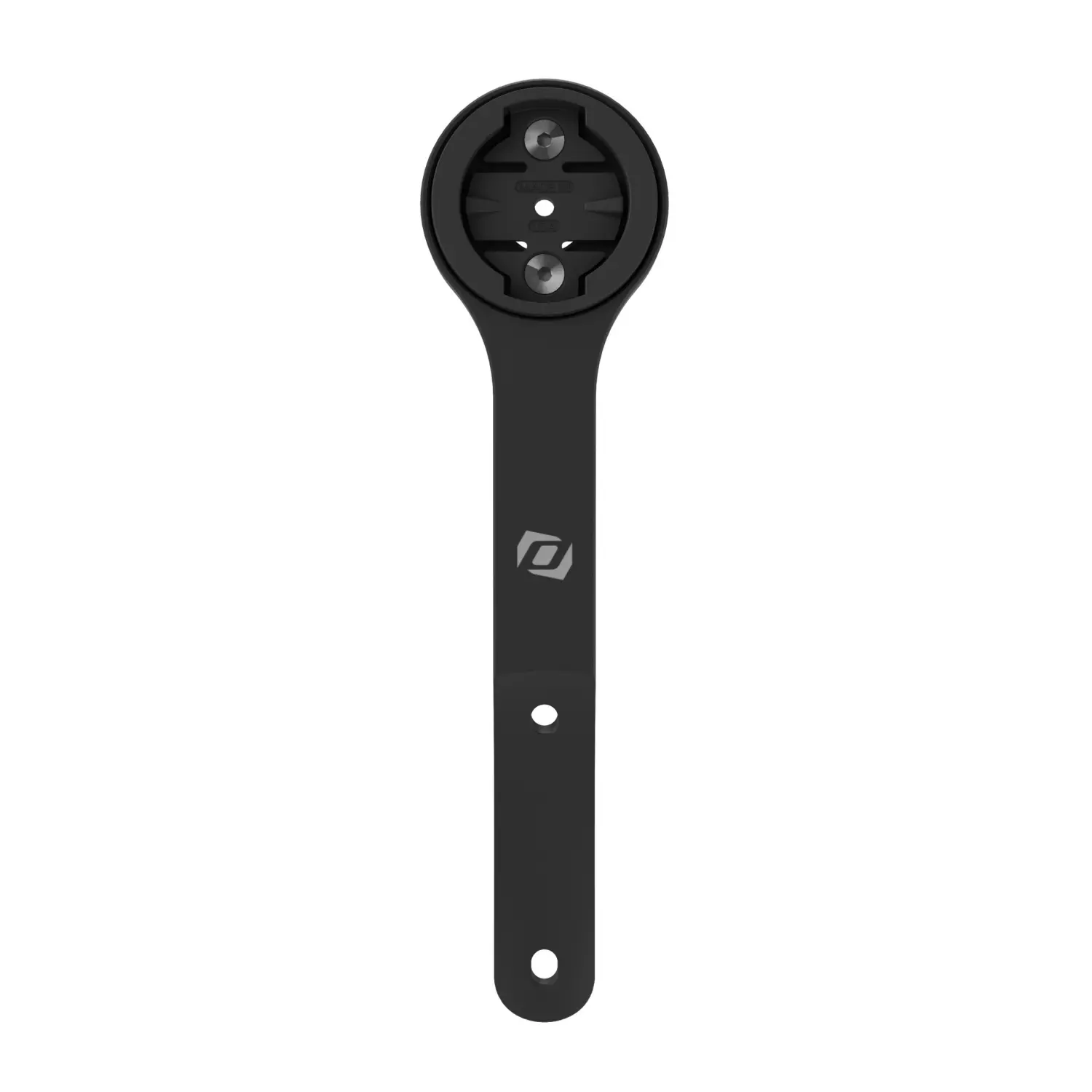 black - Syncros Comp. Mount Bar/Stem RR1.0 MY17