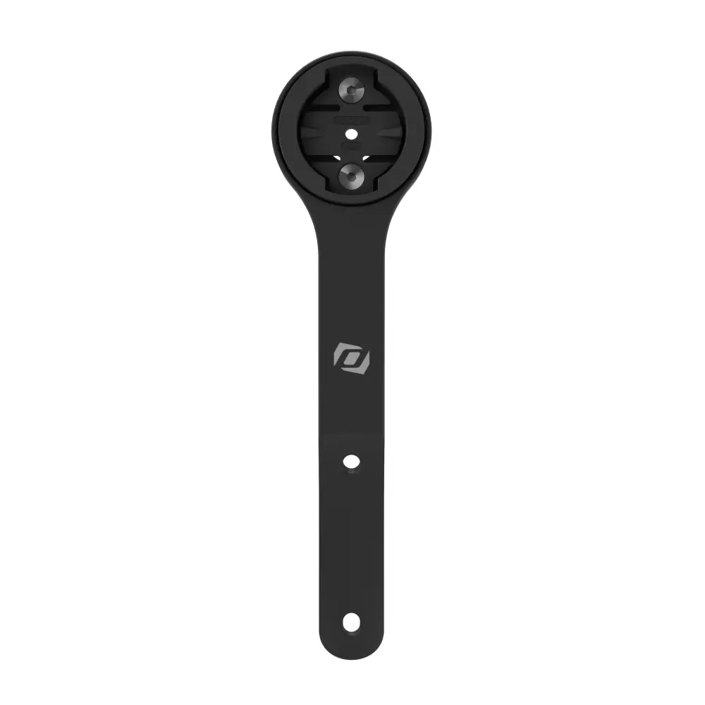 Syncros Comp. Mount Bar/Stem RR1.0 MY17