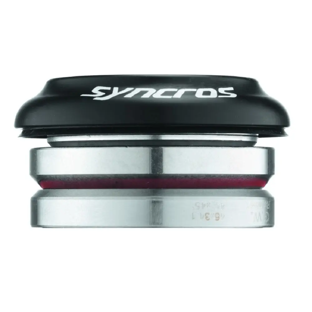 Syncros Headset IS41/28.6 - IS46/34