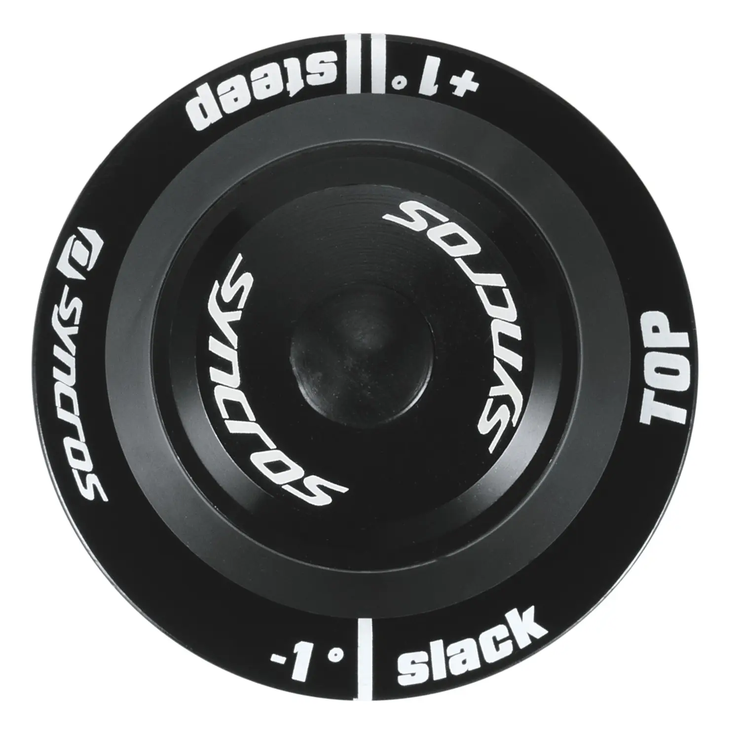  - Syncros Headset ZS49/28.6 - ZS49/30