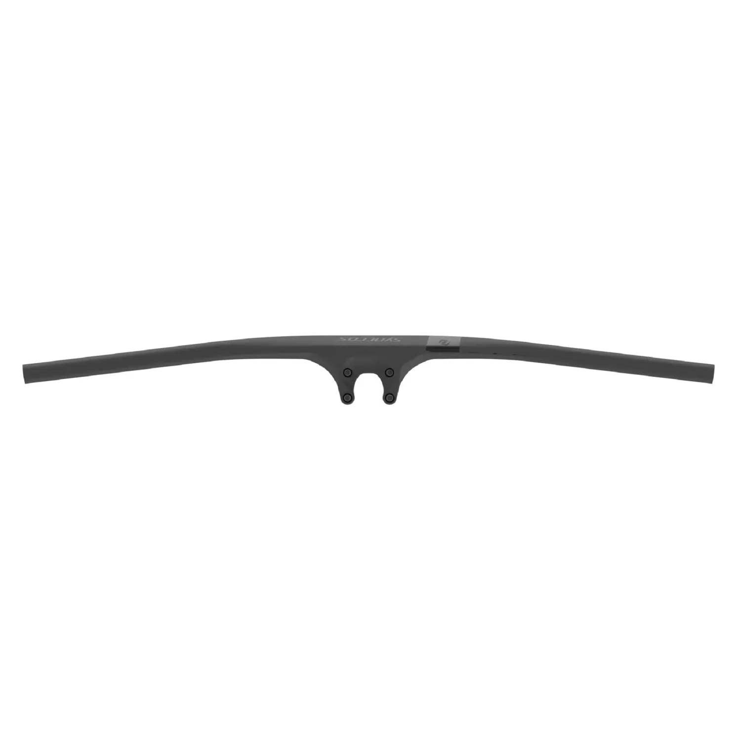  - Syncros Bar/Stem Hixon iC DH 800mm