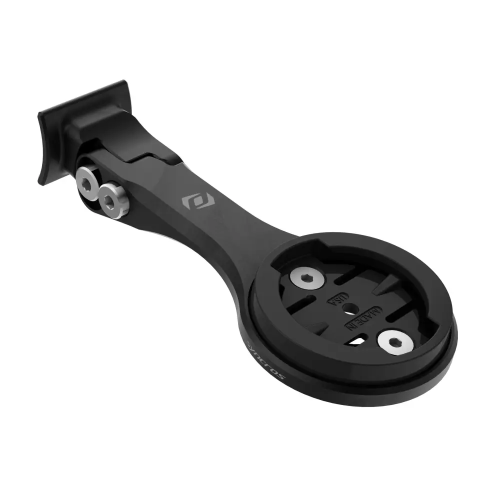 Syncros Comp. Mount Stem RR iC