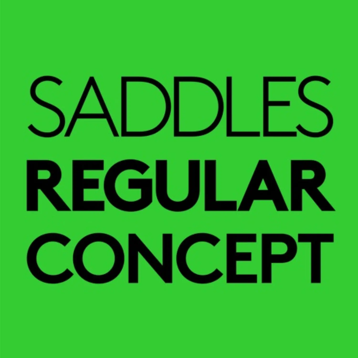  - Syncros Saddle Belcarra R 1.0, Channel