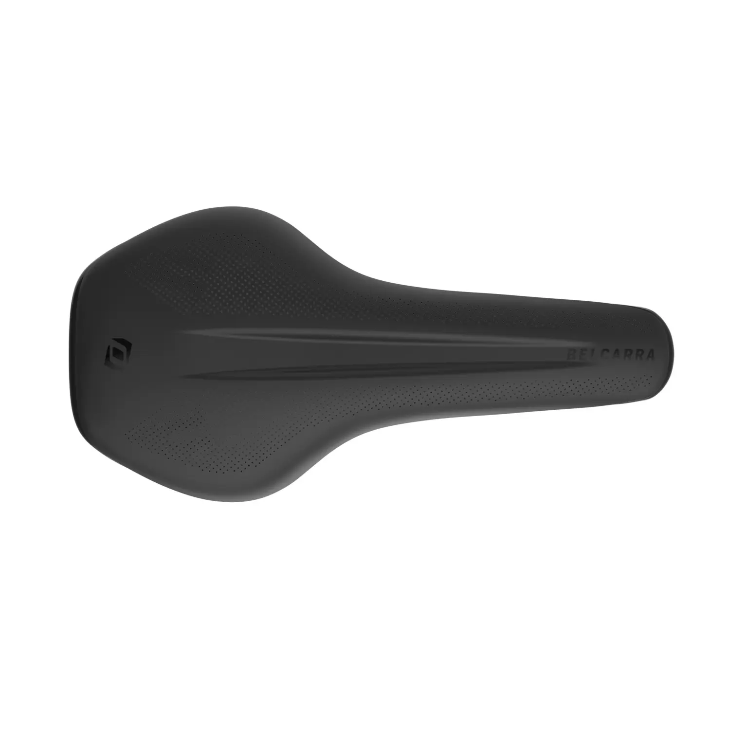  - Syncros Saddle Belcarra R 1.0, Channel