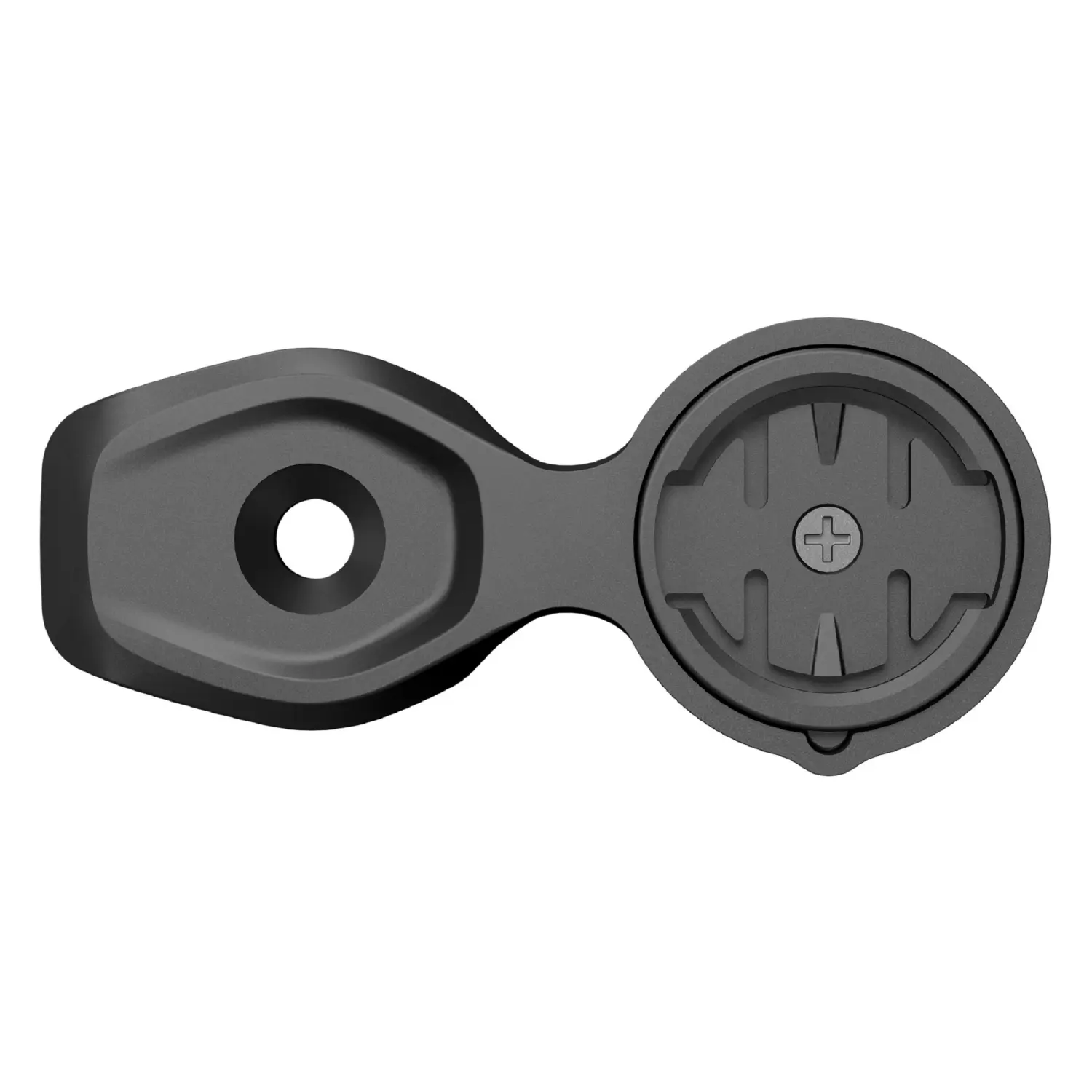  - Syncros Comp. Mount Stem XR
