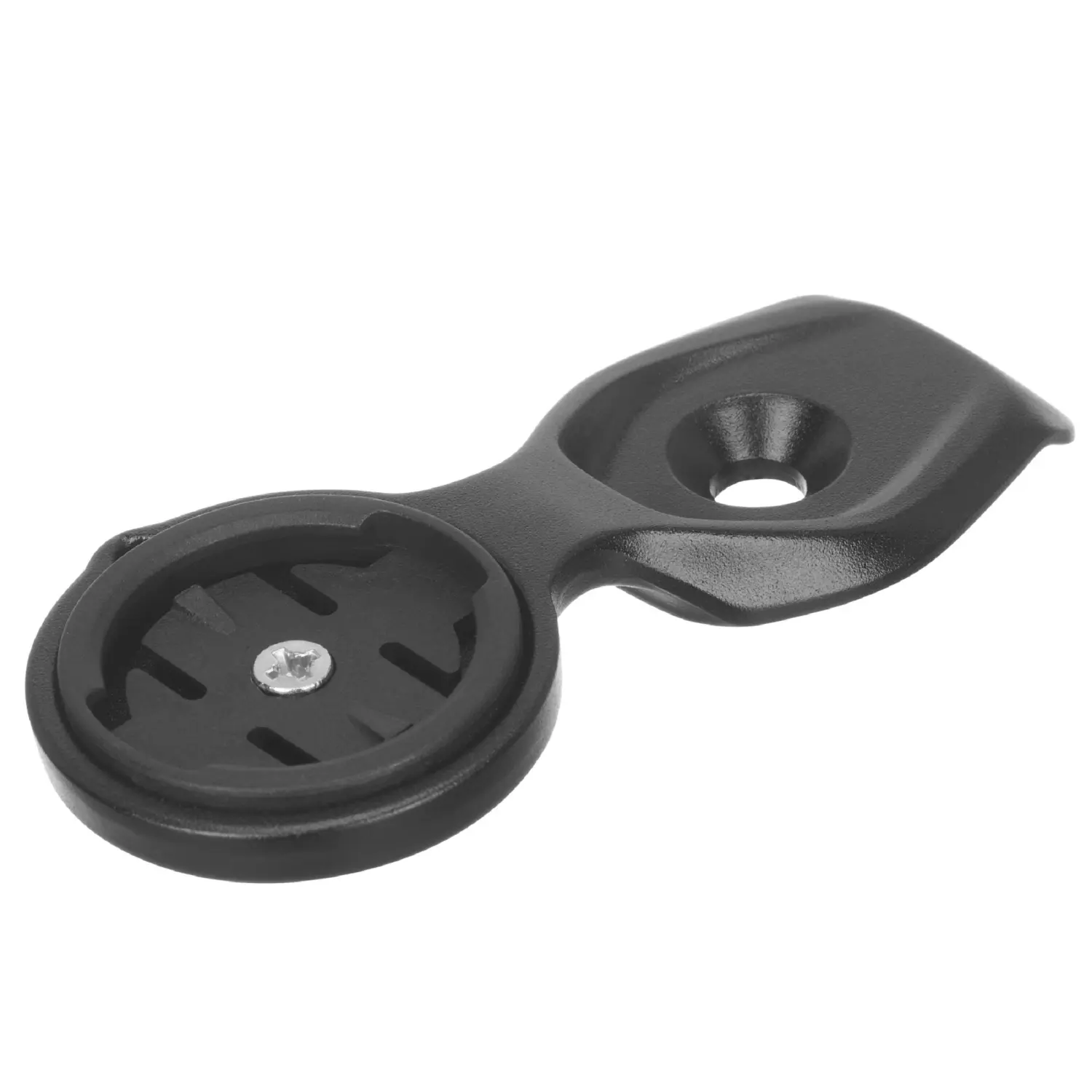 black - Syncros Comp. Mount Stem XR