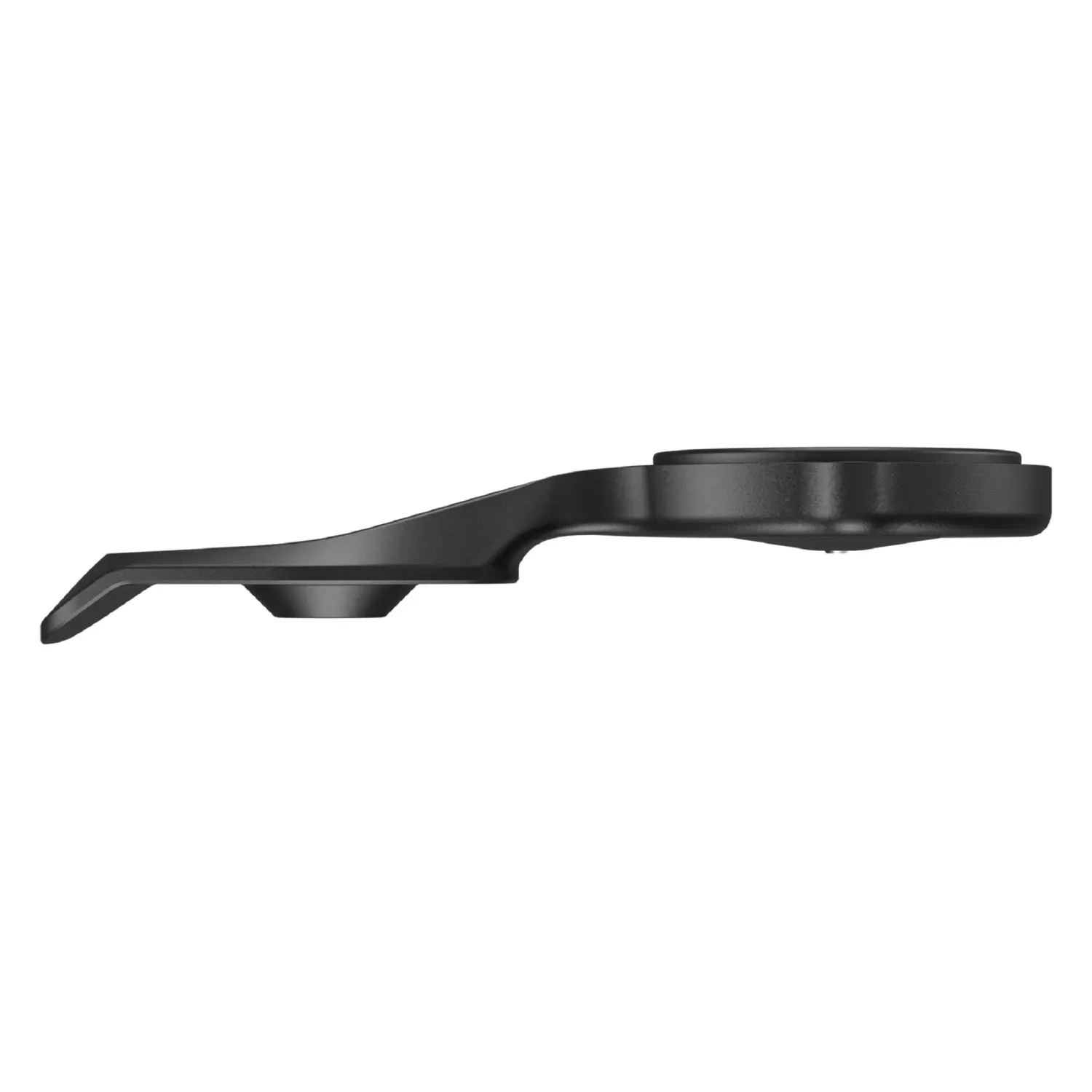  - Syncros Comp. Mount Stem XR