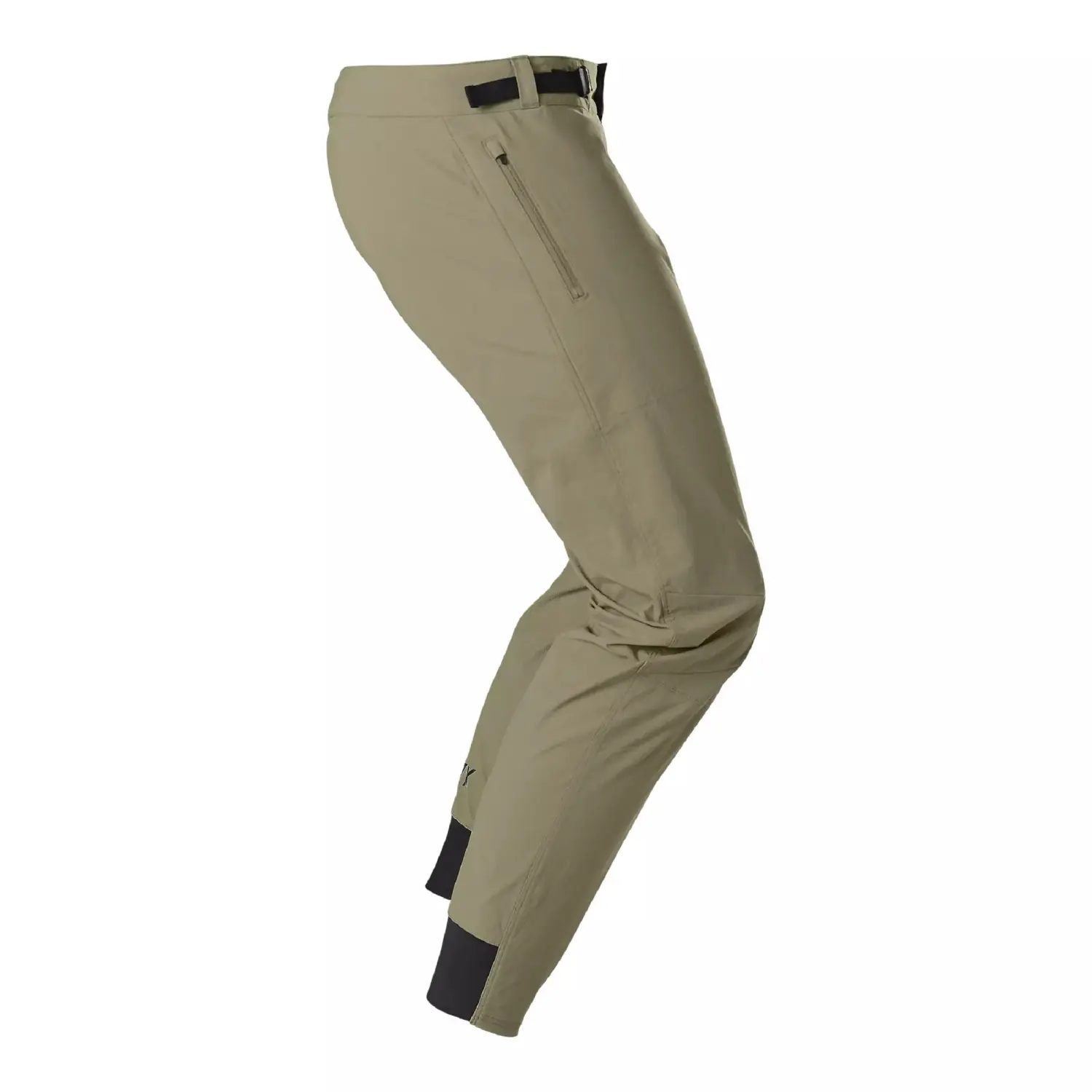 - Fox Racing Ranger Pant