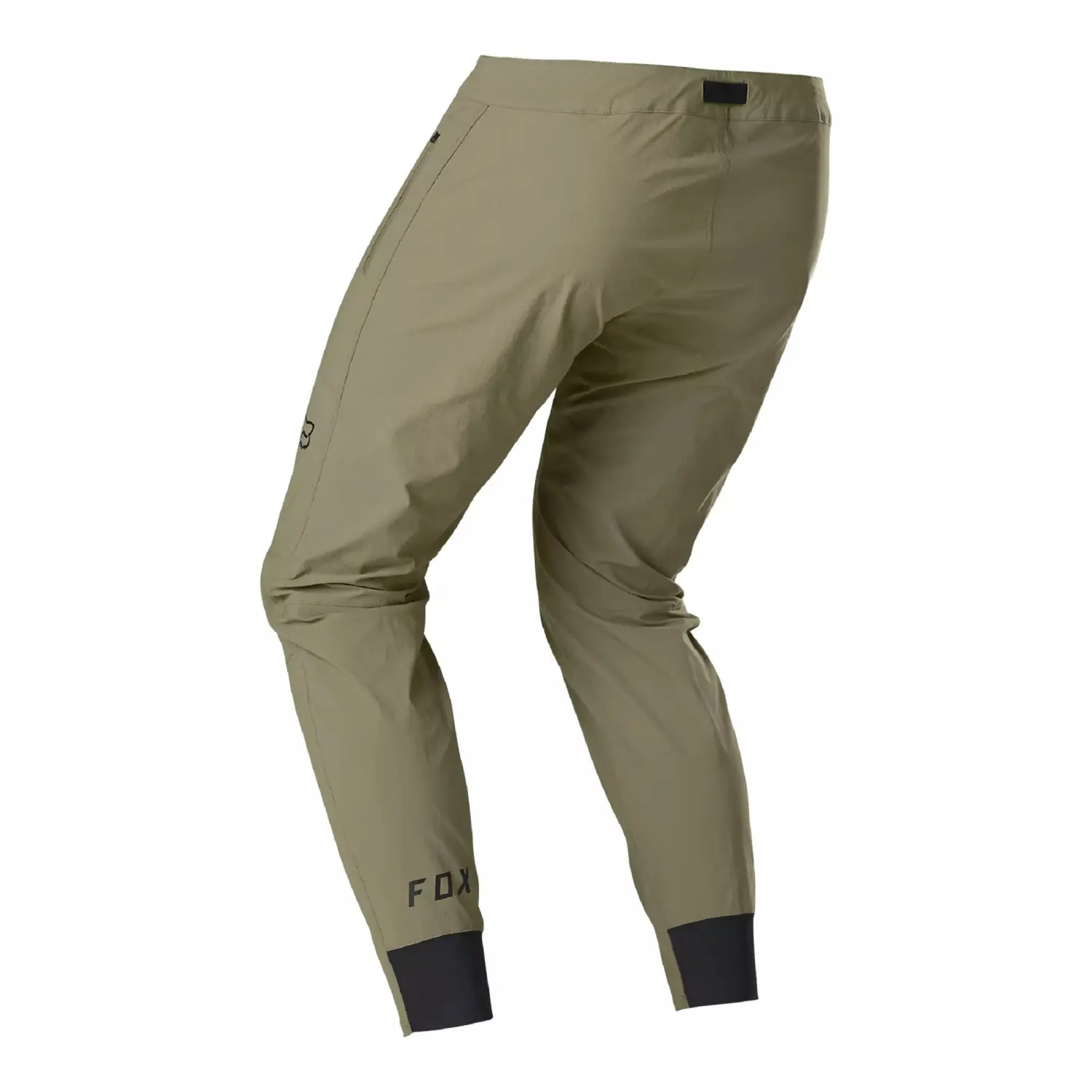  - Fox Racing Ranger Pant