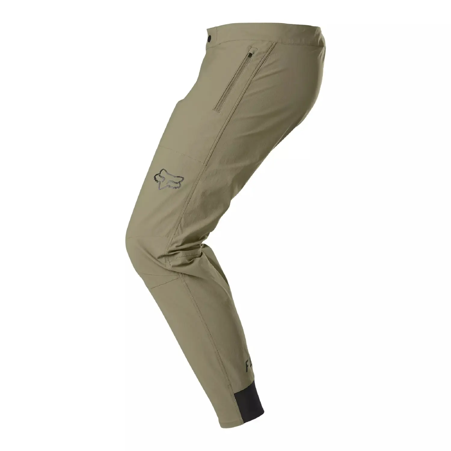  - Fox Racing Ranger Pant