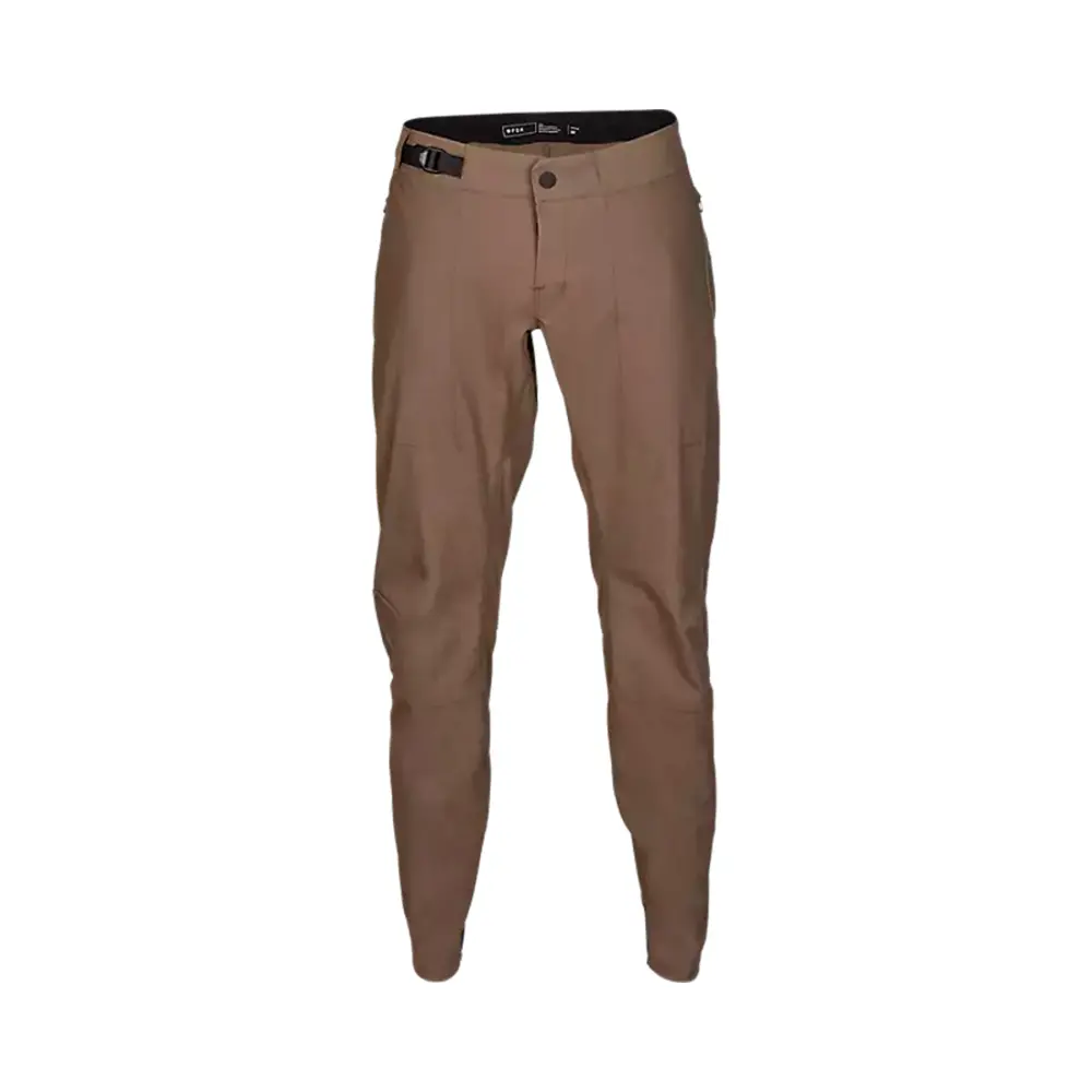 Fox Racing Ranger Pant