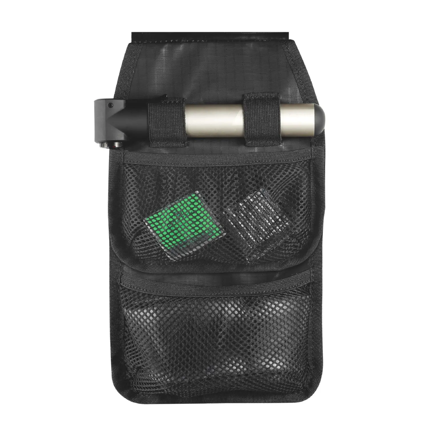 - Syncros Saddle Bag WP 550 (Strap)