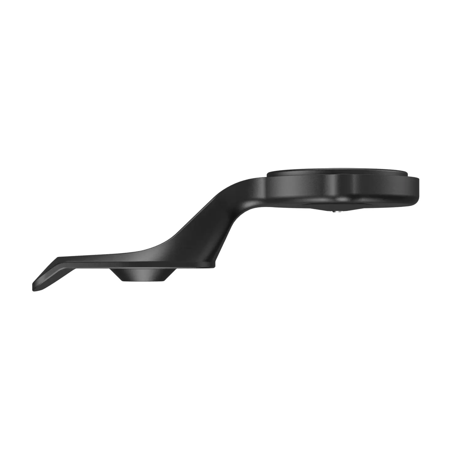  - Syncros Comp. Mount Stem FL