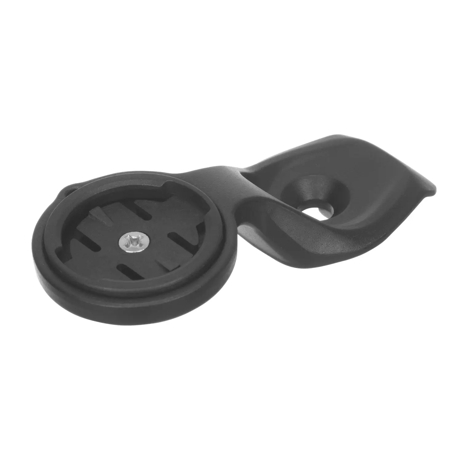 black - Syncros Comp. Mount Stem FL