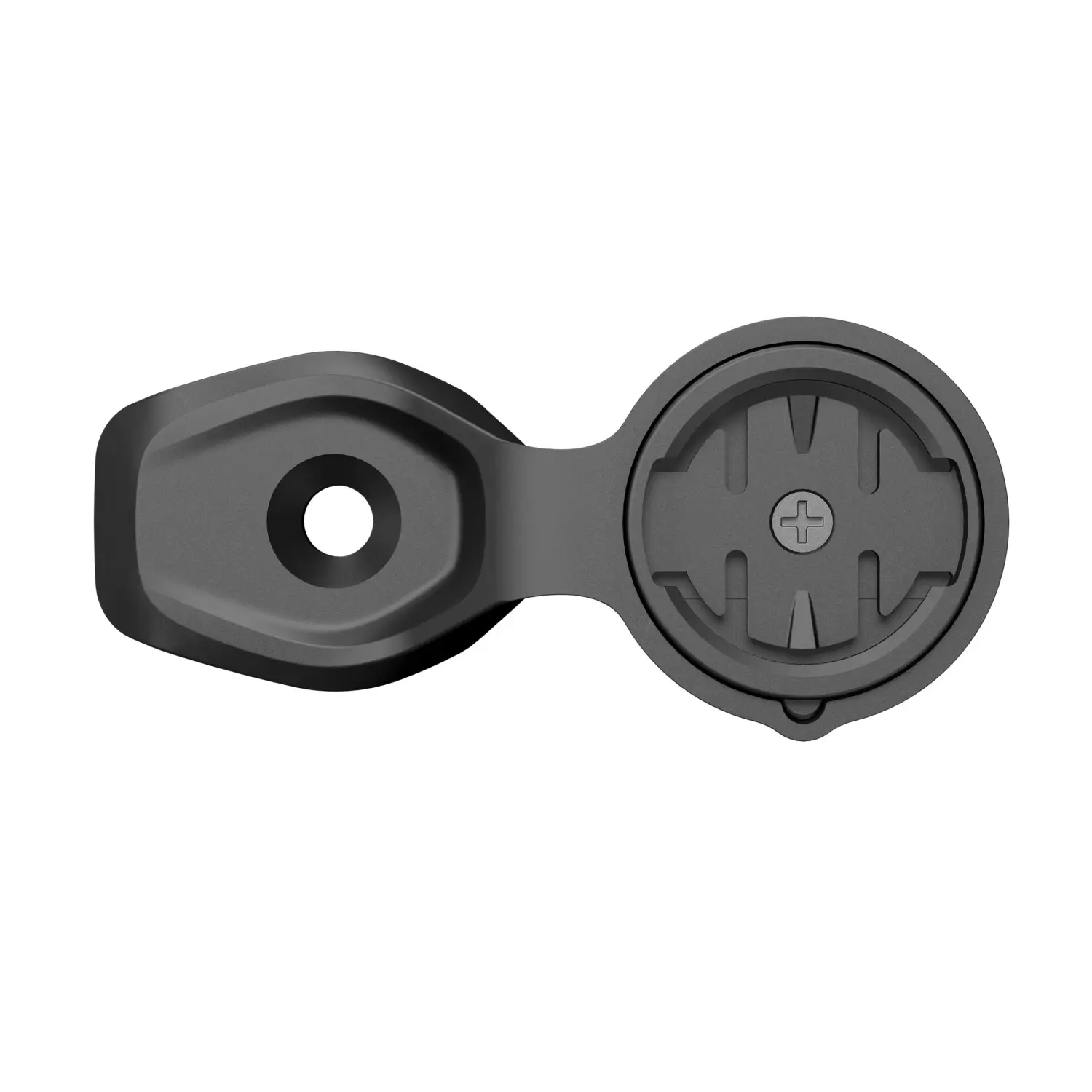  - Syncros Comp. Mount Stem FL