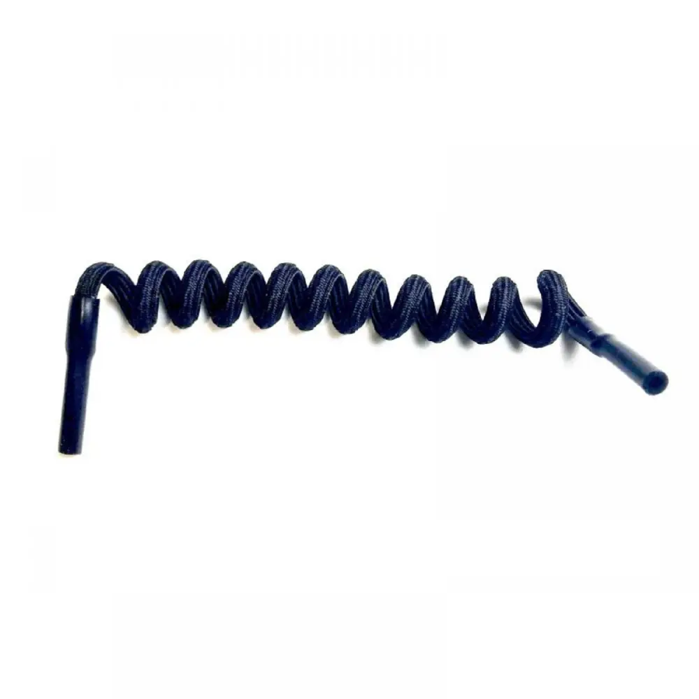 Julbo Spiral Stopper