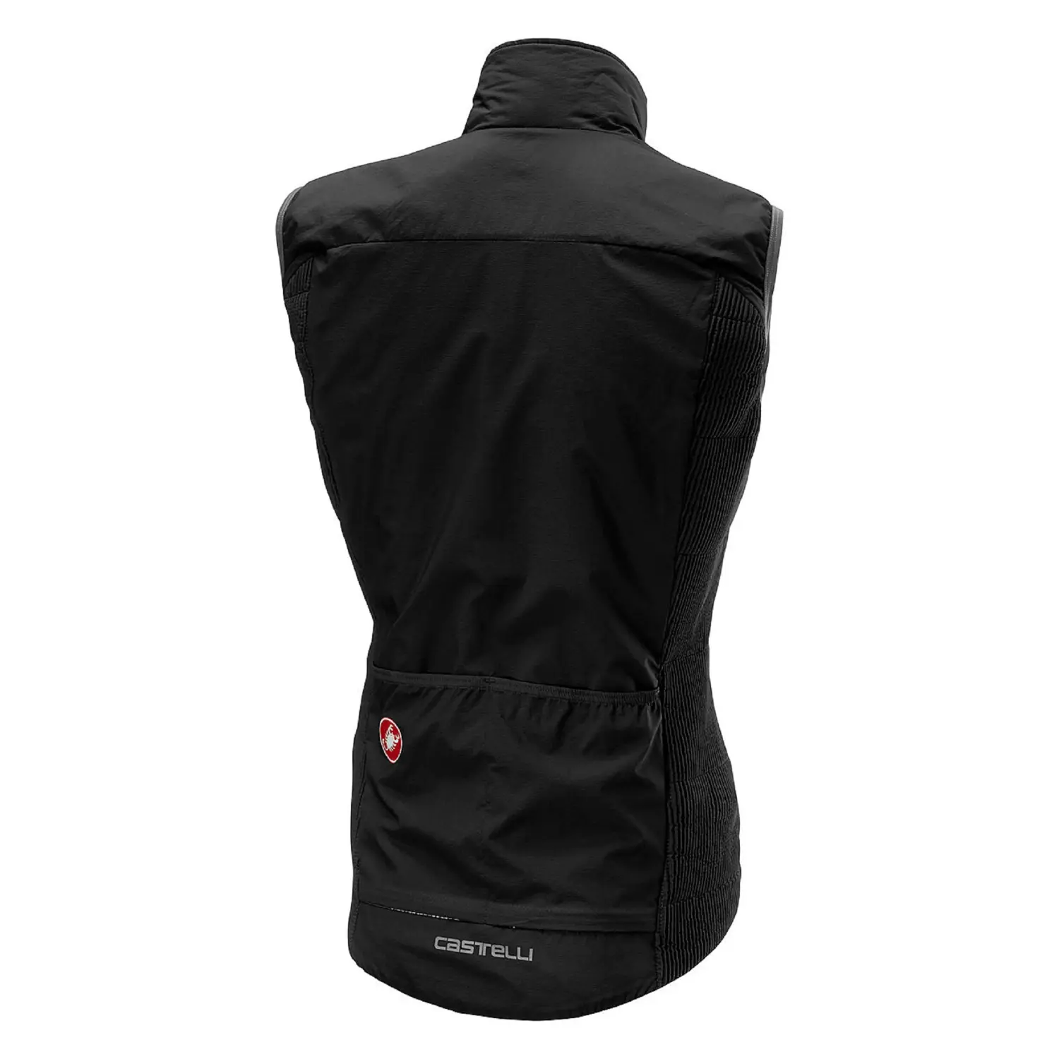  - Castelli Elemento Lite Vest