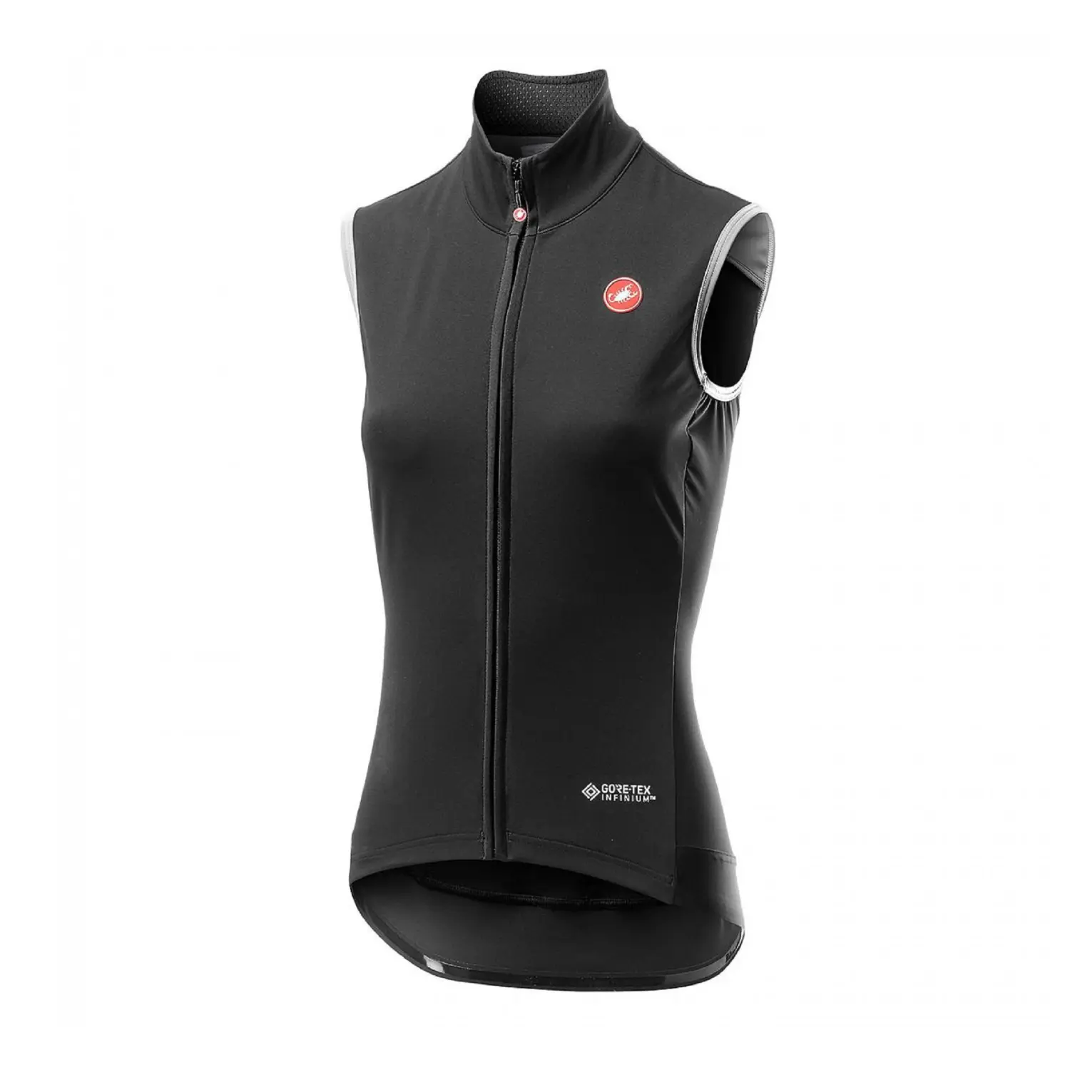  - Castelli Perfetto Ros W Vest